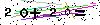 Veiligheids Code