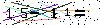 S�kerhets kod