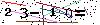 Veiligheids Code