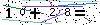 Veiligheids Code