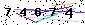 S�kerhets kod