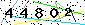 Veiligheids Code