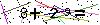 Veiligheids Code