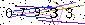 S�kerhets kod
