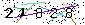 Veiligheids Code