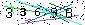 S�kerhets kod