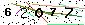 Veiligheids Code
