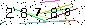 Veiligheids Code