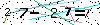 Veiligheids Code