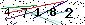 S�kerhets kod