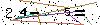Veiligheids Code