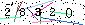 Veiligheids Code
