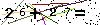 Veiligheids Code