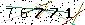 Veiligheids Code