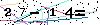 Veiligheids Code