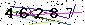 S�kerhets kod