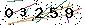 S�kerhets kod