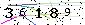 Veiligheids Code