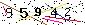 S�kerhets kod