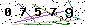 Veiligheids Code