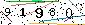 Veiligheids Code