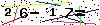Veiligheids Code