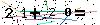 Veiligheids Code