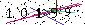 Veiligheids Code