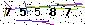 Veiligheids Code