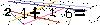S�kerhets kod