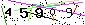 Veiligheids Code