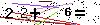 Veiligheids Code