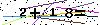 S�kerhets kod