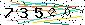 Veiligheids Code