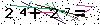 Veiligheids Code