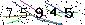 Veiligheids Code