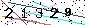 Veiligheids Code