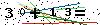 Veiligheids Code