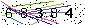 Veiligheids Code