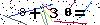 S�kerhets kod