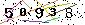Veiligheids Code
