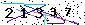 S�kerhets kod