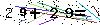 S�kerhets kod