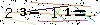 Veiligheids Code