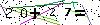 Veiligheids Code