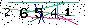 Veiligheids Code