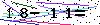 S�kerhets kod