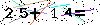 Veiligheids Code