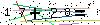 S�kerhets kod