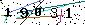 Veiligheids Code